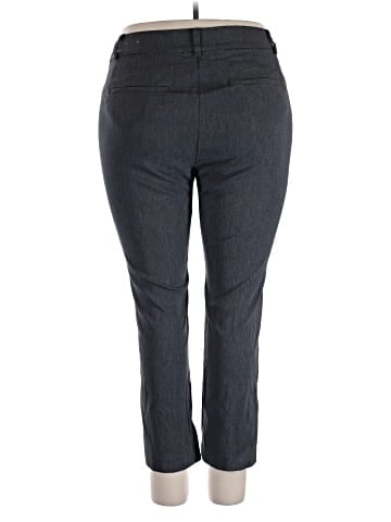 Lane Bryant Casual Pants (view 2)
