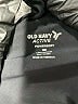 Active by Old Navy Black Tank Top Size 2X - photo 7