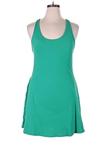 Assorted Brands Romper (view 1)