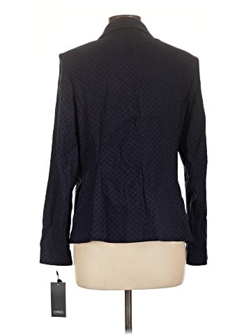 Jones New York Blazer (view 2)