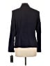 Jones New York Blue Blazer Size L - photo 2