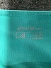 Eddie Bauer Color Block Teal Active Pants Size S - photo 7