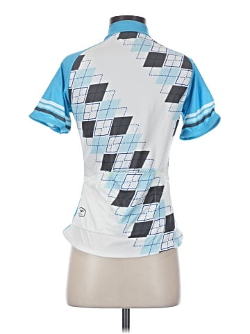 Sugoi Short Sleeve T-Shirt (view 2)