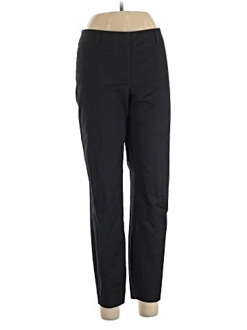Victoria's Secret Active Pants (view 1)