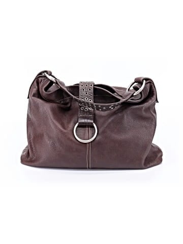 Unbranded Hobo (view 1)