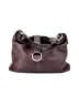 Unbranded Brown Hobo One size - photo 1