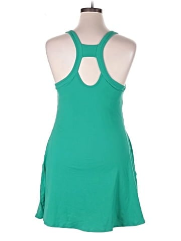 Assorted Brands Romper (view 2)