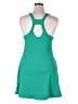 Assorted Brands Solid Teal Green Romper Size XXL - photo 2