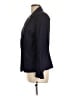 Jones New York Blue Blazer Size L - photo 5