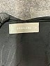 Everlane Black Casual Dress Size XL - photo 7