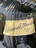 Universal Thread Blue Casual Skirt Size XS - photo 4