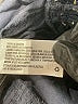 Universal Thread Blue Casual Skirt Size XS - photo 5