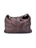 Unbranded Brown Hobo One size - photo 3