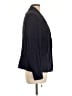 Jones New York Blue Blazer Size L - photo 4