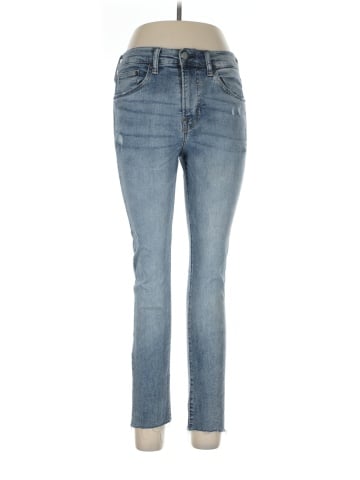 H&M Jeans (view 1)