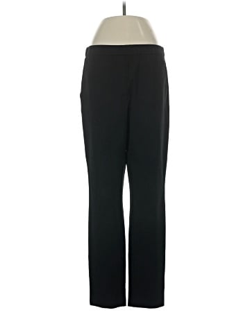 Trina Turk Dress Pants (view 1)