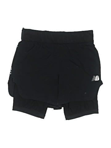 New Balance Athletic Shorts (view 1)