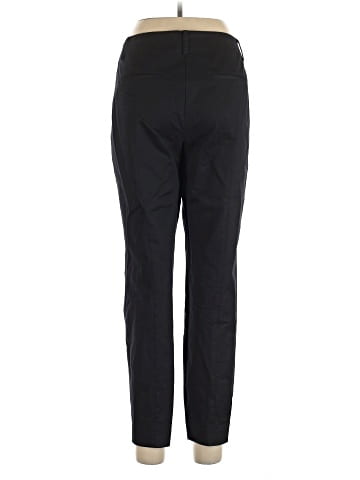 Victoria's Secret Active Pants (view 2)