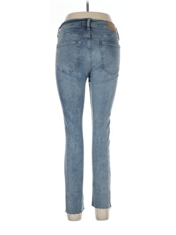 H&M Jeans (view 2)