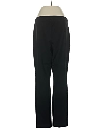 Trina Turk Dress Pants (view 2)