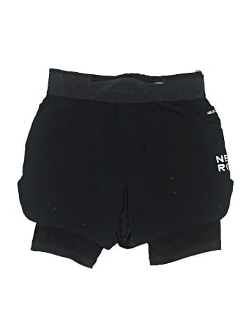 New Balance Athletic Shorts (view 2)