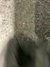 Giacca Black Coat Size L - photo 7