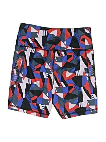 Outdoor Research Athletic Shorts (view 2)