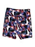 Outdoor Research Graphic Blue Athletic Shorts Size XS - photo 2