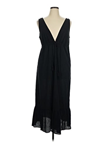 J.Crew Factory Store Casual Dress (view 1)