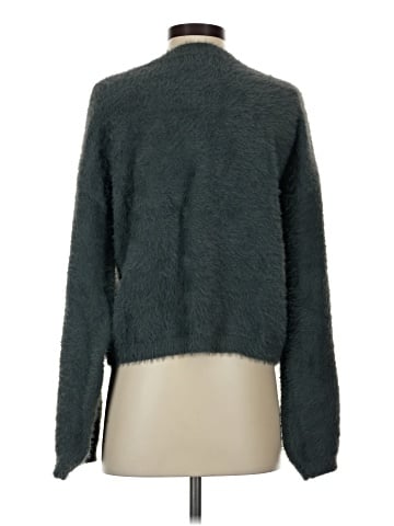 FRNCH Long Sleeve Top (view 2)