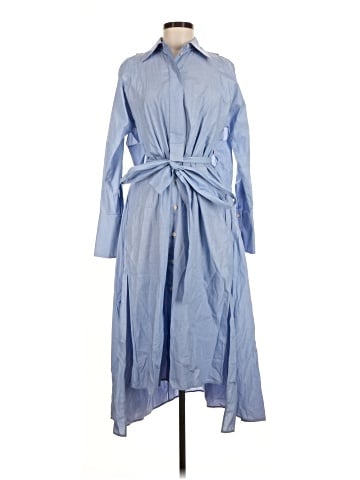 Cos Casual Dress (view 1)