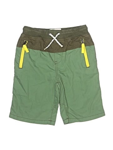 Mini Boden Shorts (view 1)