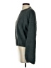 FRNCH Gray Long Sleeve Top Size S - photo 5