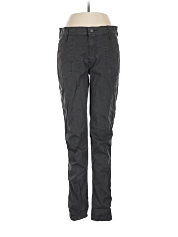 Lucky Brand Jeans (view 1)