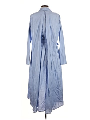 Cos Casual Dress (view 2)