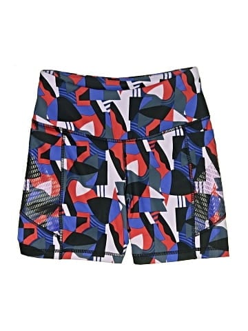 Outdoor Research Athletic Shorts (view 1)