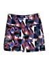 Outdoor Research Graphic Blue Athletic Shorts Size XS - photo 1