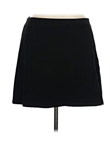 Cider Casual Skirt (view 1)