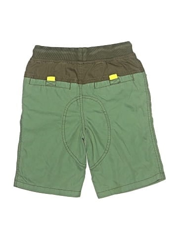 Mini Boden Shorts (view 2)