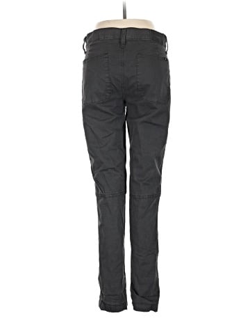 Lucky Brand Jeans (view 2)