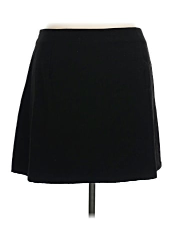 Cider Casual Skirt (view 2)