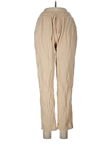 Unbranded Casual Pants (view 1)