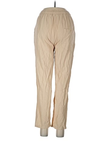Unbranded Casual Pants (view 2)