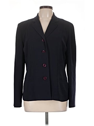 Jones New York Blazer (view 1)