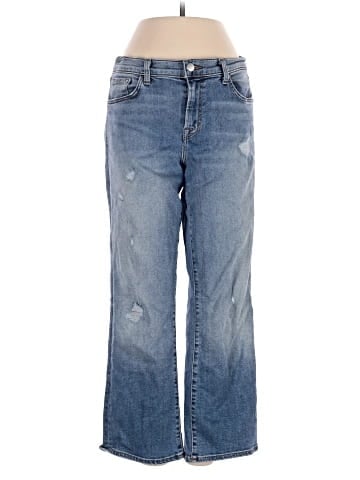 J Brand Jeans (view 1)