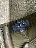 Talbots Outlet Black Jeggings Size 6 - photo 7