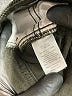 Talbots Outlet Black Jeggings Size 6 - photo 8