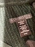 Covington Green Pullover Sweater Size S - photo 7