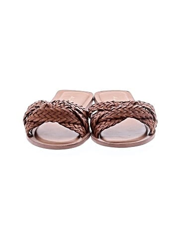 Aldo Sandals (view 2)