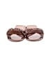 Aldo Brown Sandals Size 8 - photo 2